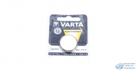 Батарейка VARTA/Panasonic для Сигнал., CR 2450 BP1