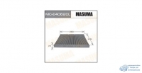 Салонный фильтр AC0118C MASUMA AUDI/A3/ VOLKSWAGEN/NEW BEETLE/ V1800, V3200 96- (1/40)