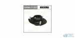 Опора амортизатора (чашка стоек) MASUMA MARK II/ MCV20W front 48609-06061 LH