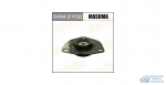 Опора амортизатора (чашка стоек) MASUMA SAM-2102