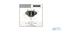 Ступичный узел MASUMA rear SUNNY.BLUEBIRD SYLPHY.B15.G10 (with ABS)