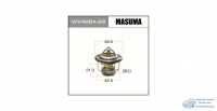 Термостат Masuma WV48BA-88