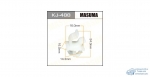Покер пластм.крепежный Masuma 488-KJ