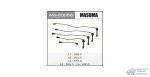 Бронепровода Masuma, 3S, ST195 // RC-TX77
