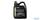 Масло моторное Xenum NIPPON RUNNER 5w30 SJ/CF синтетическое, универсальное 5л