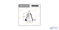 Привода пыльник Masuma MF-2150