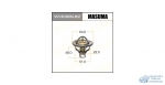 Термостат Masuma WV64BN-82