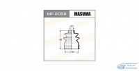 Привода пыльник Masuma MF-2058
