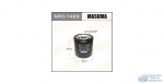 Масляный фильтр MASUMA MFC-1429