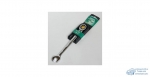 Ключ рожковый/накидной-трещетка SATA 14мм