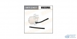 Топливный фильтр MASUMA в бак (без крышки) MAZDA6, ATENZA