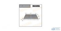 Салонный фильтр MASUMA FORD/ FIESTA/ V1400, V1600 08- (1/40)