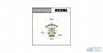 Термостат Masuma WV56TB-82Z