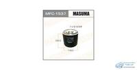 Фильтр масляный MASUMA C-526