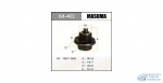 Болт маслосливной с магнитом Masuma Toyota 18х1.5mm 2L,3L,1C,2C,1#B,1G,7M,4S