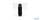 Стойки пыльник AB-6023 D20mm (Honda Accord/Civic )