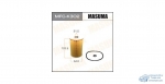 Масляный фильтр MASUMA LHD KIA/ SORENTO/ V3300