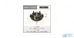 Ступичный узел MASUMA front ESCUDO/ SQ416