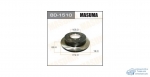 Диск тормозной MASUMA rear LAND CRUISER/ KDJ90L