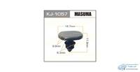 Покер пластм.крепежный Masuma 1057-KJ (уп.50шт)