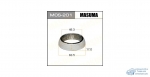 Упл.кольцо под выхл.коллект. MASUMA 48.3x63.5x17
