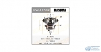 Ступичный узел MASUMA rear CAMRY/ ACV51L, GSV50L LH (with ABS)