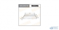 Салонный фильтр AC0128 MASUMA OPEL/ ASTRA/ V1600, V2200 98-05 (1/40)
