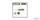 Бензонасос Masuma OEM_42021-AC001 Subaru