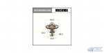 Термостат Masuma WV56MC-82