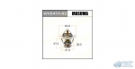 Термостат Masuma WV64TA-82