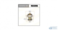 Термостат Masuma WW52-82