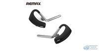 Bluetooth-гарнитура Remax RB-T5