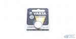Батарейка VARTA для Сигнал., CR 2032 (1/10/100) аналог 13607