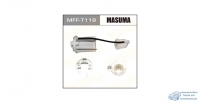 Фильтр топливный в бак MASUMA RAV4/ ACA3#, ALA3#, GSA33, ZSA3#