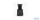 Стойки пыльник AB-6007 LR D20mm (Nissan Bluberd/Sunny перед)
