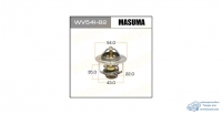 Термостат Masuma WV54I-82