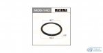 Кольцо глушителя MASUMA металлическое 48 x 57.3 x 4.2