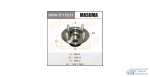Ступичный узел MASUMA rear MOBILIO/ GB1, GB2
