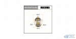 Термостат Masuma WV52TA-82