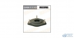 Опора амортизатора (чашка стоек) Masuma MARK/ #X90, #X100 front