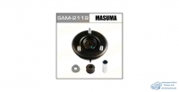 Опора амортизатора (чашка стоек) MASUMA PATHFINDER / R51M front