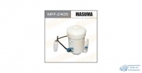 Топливный фильтр MASUMA в бак (без крышки) CX7, ASX, OUTLANDER