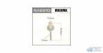 Заклепка лючка топливного бака Masuma 2370-KJ