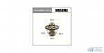 Термостат Masuma WV54BN-76.5