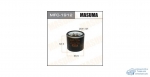 Фильтр масляный MASUMA C-901