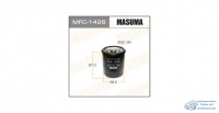 Фильтр масляный MASUMA C-415