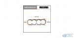 Прокладка Голов.блока Masuma E15S (1/10)