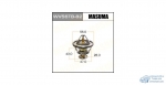 Термостат Masuma WV56TB-82