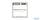 Шланг тормозной Masuma T- /front/ Mark II, Chaser, Cresta ##X90,91, ##X100, 101