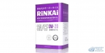 Масло моторное RINKAI 0w20 SN/CF, синтетическое, универсальное 4л